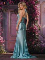 Colors Dress Dress 3846