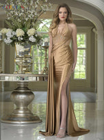 Colors Dress Dress 3846