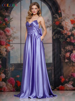 Colors Dress Dress 3851