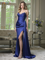 Colors Dress Dress 3854