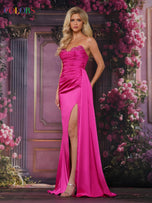 Colors Dress Dress 3854