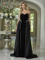 Colors Dress Dress 3861