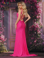 Colors Dress Dress 3870