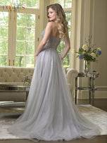 Colors Dress Dress 3879