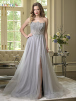 Colors Dress Dress 3879