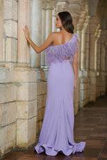 Ava Presley Dress 38841