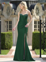 Colors Dress Dress 3884