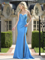 Colors Dress Dress 3884