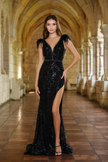 Ava Presley Dress 38851