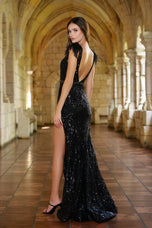 Ava Presley Dress 38851