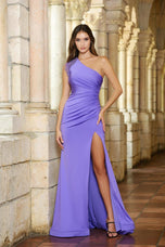 Ava Presley Dress 38867