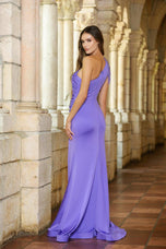 Ava Presley Dress 38867