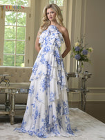 Colors Dress Dress 3887