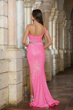 Ava Presley Dress 38890