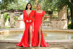 Ava Presley Dress 38907