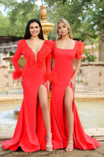 Ava Presley Dress 38907