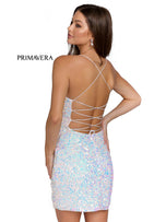 Primavera Exclusives Dress 3891