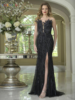 Colors Dress Dress 3892