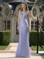 Colors Dress Dress 3894