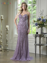 Colors Dress Dress 3912