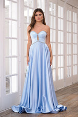 Ava Presley Dress 39236