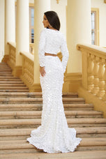 Ava Presley Dress 39246