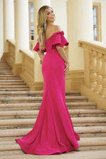 Ava Presley Dress 39267