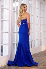 Ava Presley Dress 39281