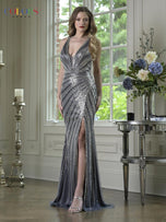 Colors Dress Dress 3930