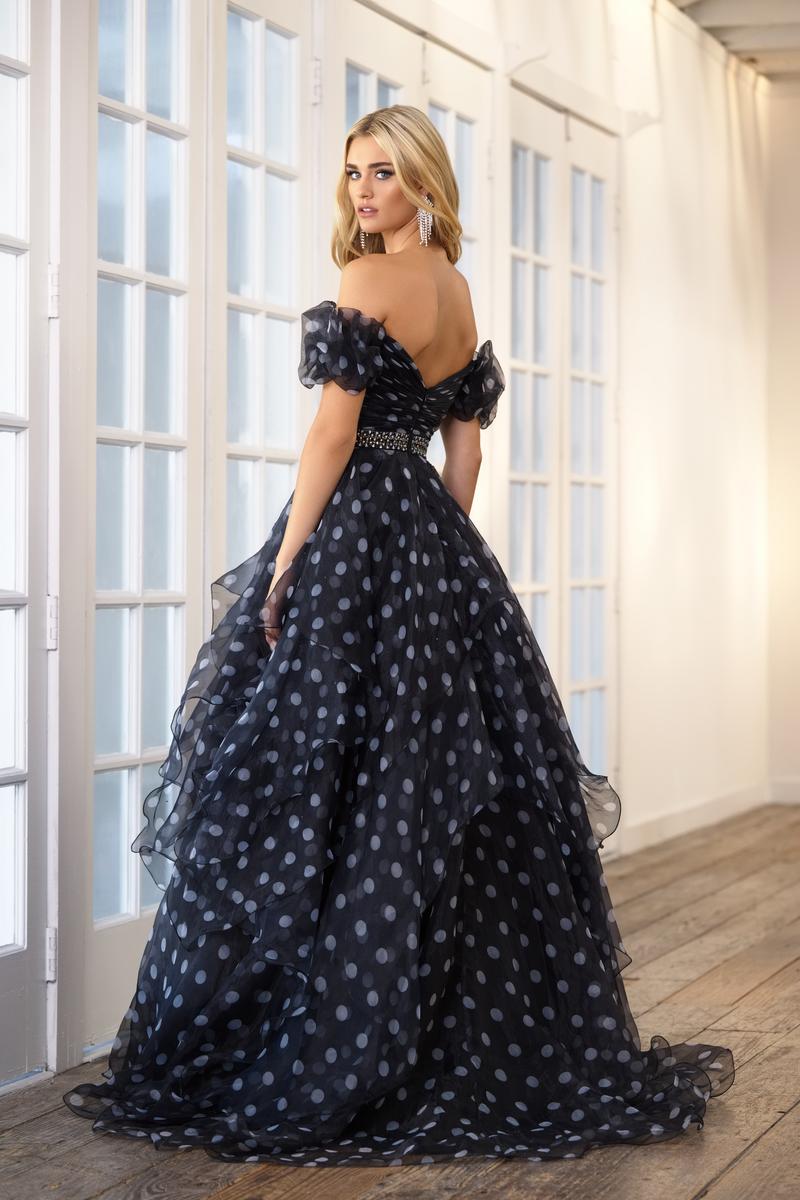 Ava Presley Dress 39318 Ava Presley Dress 39318