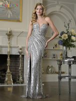 Colors Dress Dress 3938