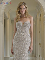 Colors Dress Dress 3939