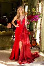 Ava Presley Dress 39556