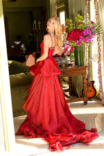 Ava Presley Dress 39556