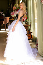 Ava Presley Dress 39557