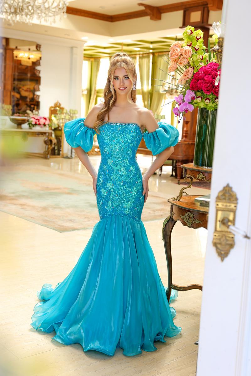avan prom dresses Ava Presley 38813 Dress | Ava Presley Dresses