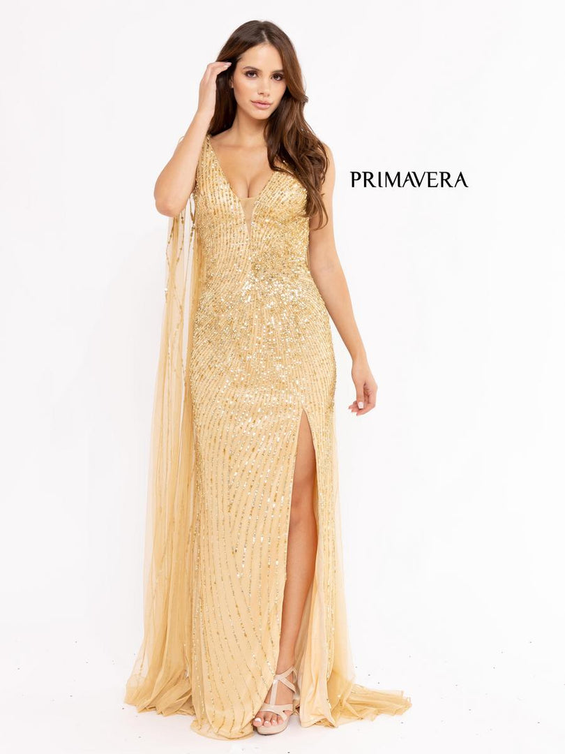 living a dream sequin dress Bella and Bloom Boutique