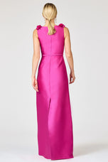 Sachin & Babi "Thea" Gown