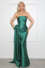 Gia Franco by Feriani Dress 12536