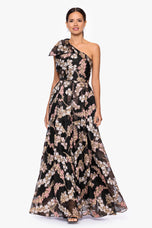 Betsy and Adam Dress A27706
