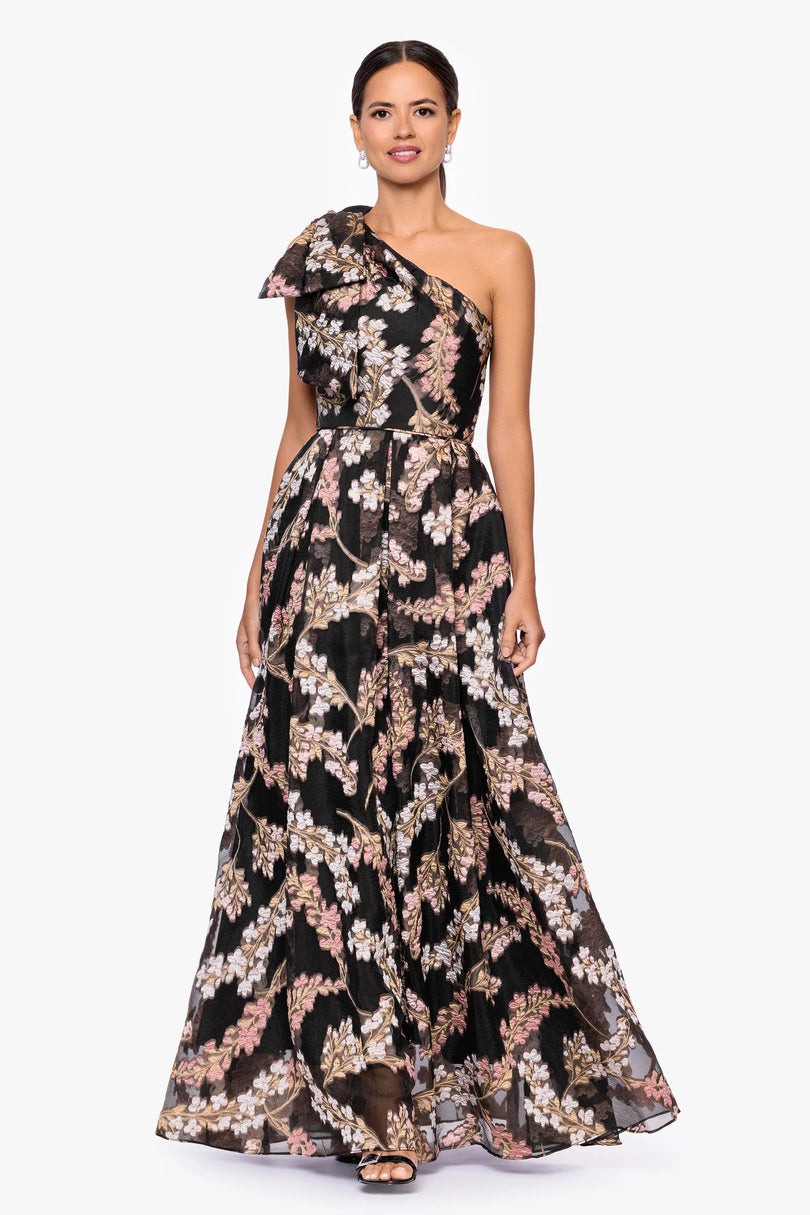 mcdougal dresses Betsy and Adam Dress A27706