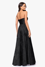 Betsy and Adam Dress A27302