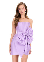ASHLEYlauren Dress 40015