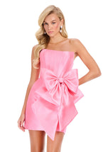 ASHLEYlauren Dress 40015