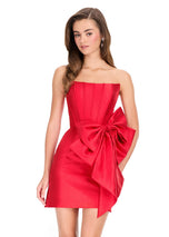 ASHLEYlauren Dress 40015