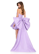 ASHLEYlauren Dress 40016