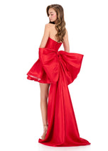 ASHLEYlauren Dress 40016