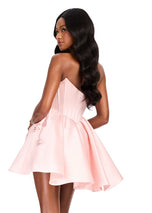 ASHLEYlauren Dress 40019