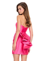 ASHLEYlauren Dress 40024