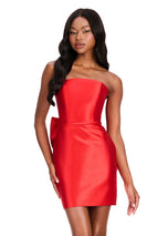 ASHLEYlauren Dress 40024